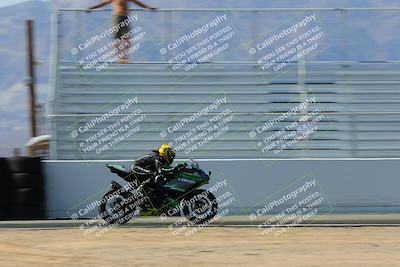 media/Mar-21-2025-CVMA Friday Practice (Fri) [[30cd4fe323]]/4-Racer 3/Session 6 (Turn 15)/